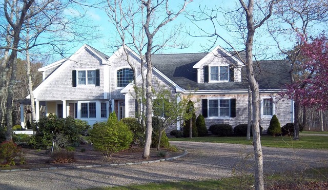 The Perfect Getaway! Ferry tickets incl. for 8/5-8/12