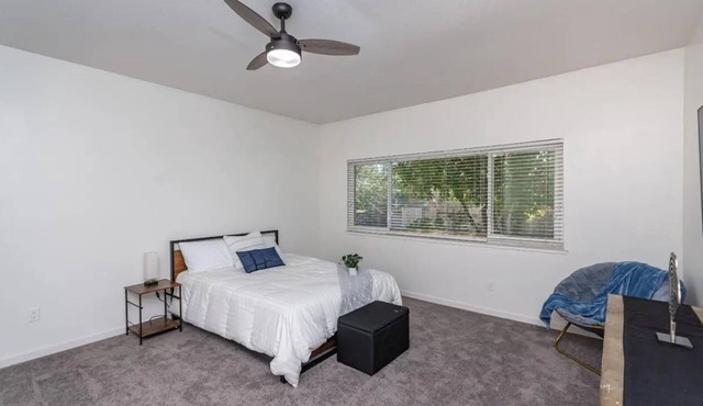 The perfect home for all your needs.