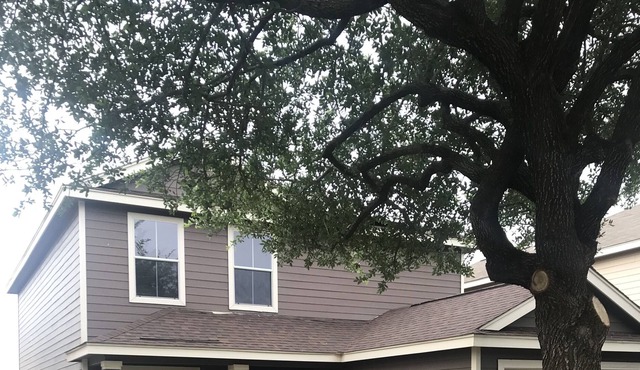 The Perfect Home @ Green Ranch