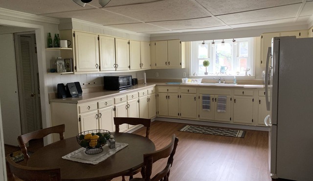 The perfect home to create your Island Traditions