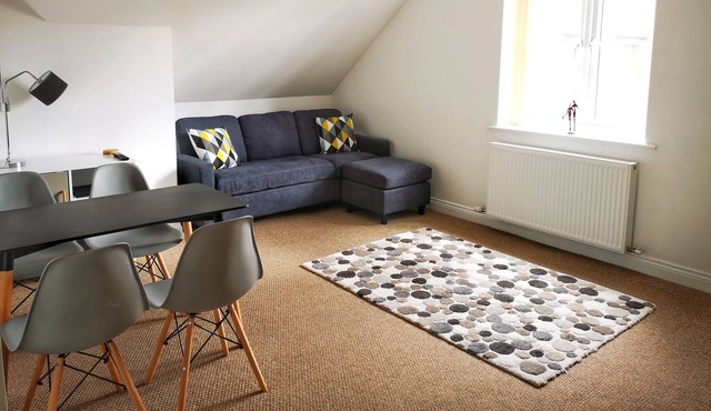 The Perfect Location To Explore North Norfolk