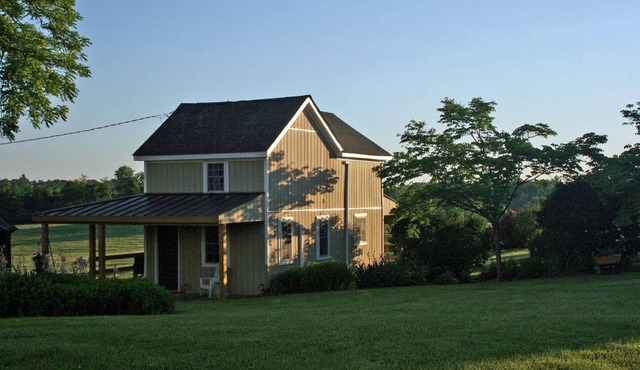 The PERFECT LOCATION FOR MAKING MEMORIES THAT WILL LAST A LIFETIME!