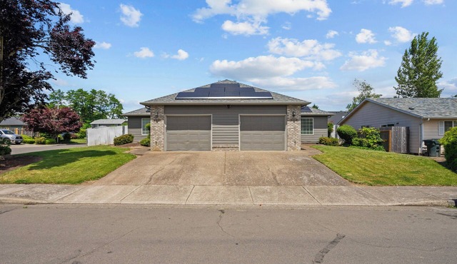 The Perfect Pair - Full Duplex for Your Group