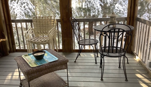 The Perfect Place for Your Michigan Vacation