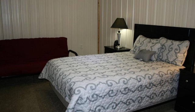The Perfect Place for Family Gatherings! W/ 4BR