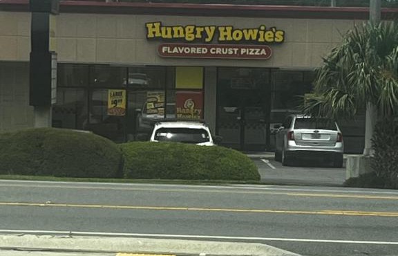 The perfect place with extra services offered