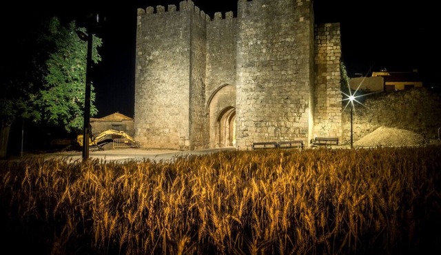 The perfect rural getaway. Relax & Enjoy