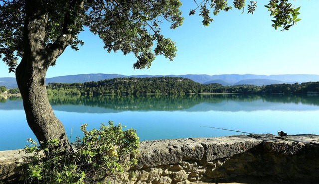 THE PERFECT VILLA WITH HEATED POOL AMID SAINT TROPEZ, SAINTE-MAXIME & CANNES