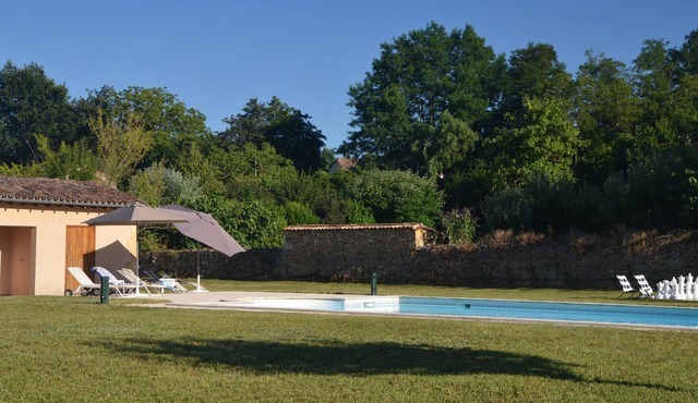 The Périgord as You Will Like it