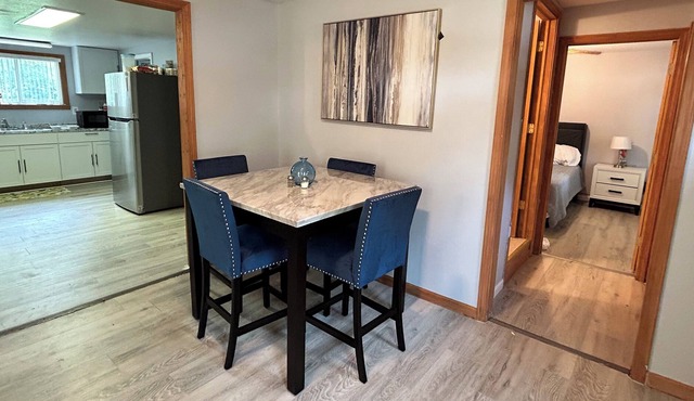 the petite house in charleston