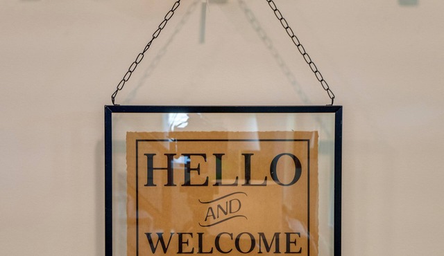 The Petite RetreatnDiscover the charm of Lancaster County