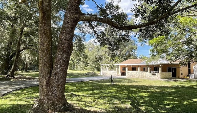 The Piano House Apopka