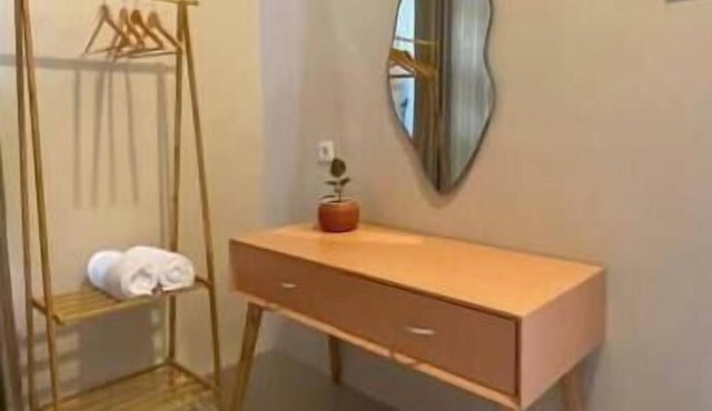 The Pines Smart Homes