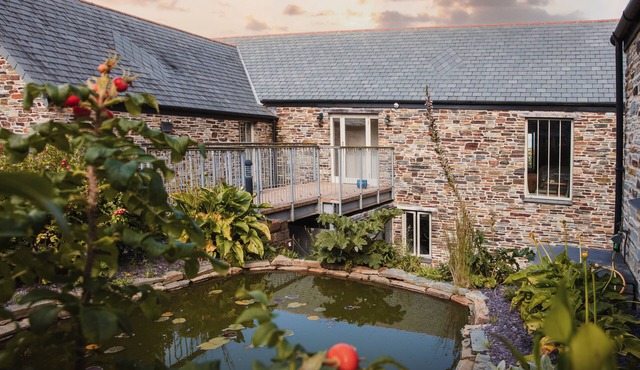 The Plume of Feathers