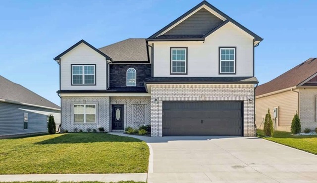 The Pond House | 5BR Retreat w/Scenic Views