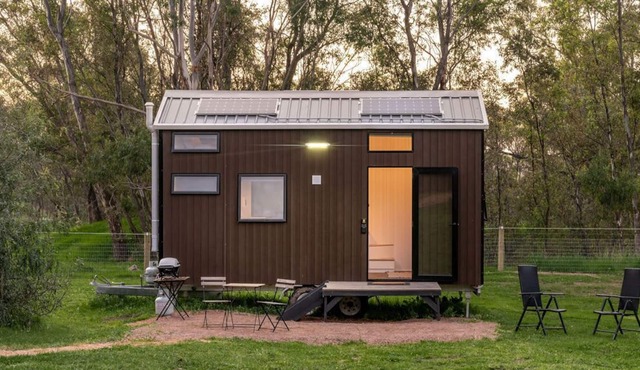 The Pony Paddock Summ