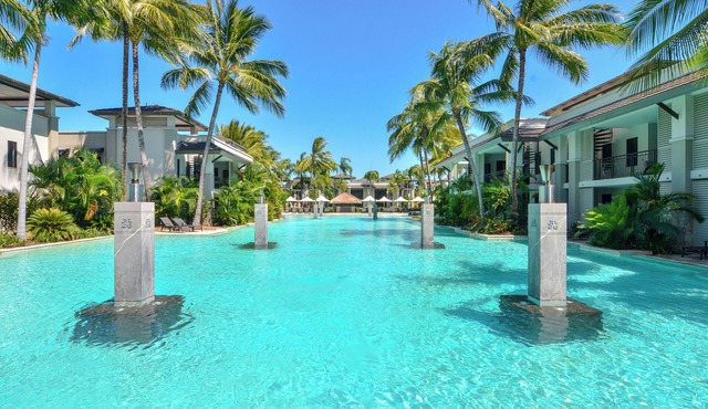 The Posh Penthouse With Rooftop Oasis*Parking*WIFI