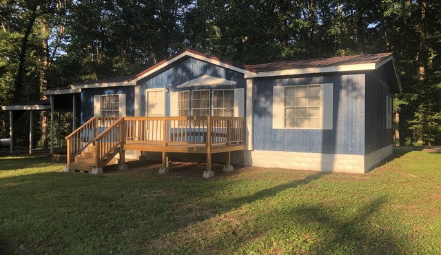 The Prefect Retreat!