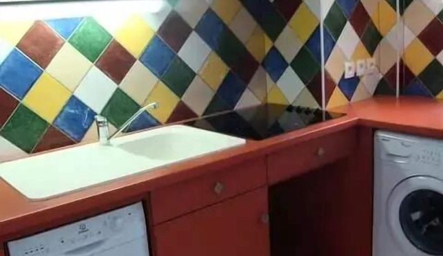 THE PROGRESS * - Cottage 4 people