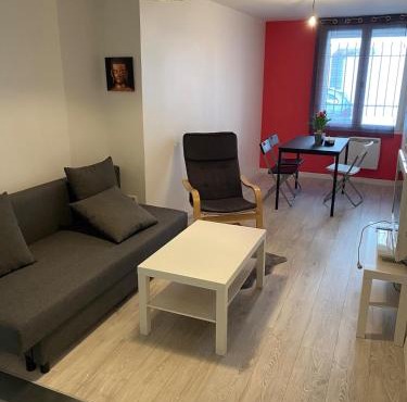 The Provençal orchid