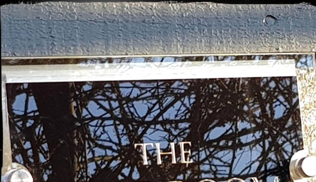 The Pumproom, Birch, Colchester Peaceful Village Accommodation With Parking