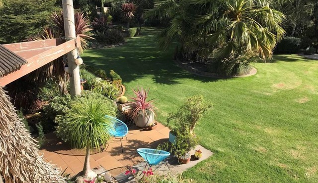 The Quarry Loft - close to Warrnambool