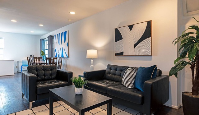 The Queen Endgame! Sleeps 16! 7BR/6BA/3PA ⭐️⭐️⭐️⭐️⭐️