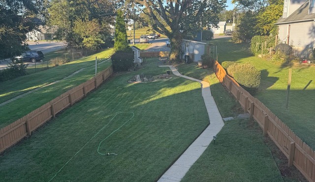 The Quiet House on Main Street minutes from Everywhere