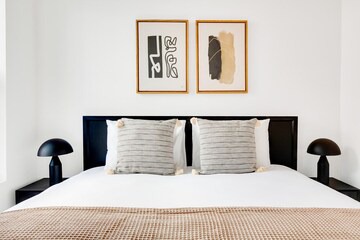 The Rafael, 15 Wyckoff St in Brooklyn