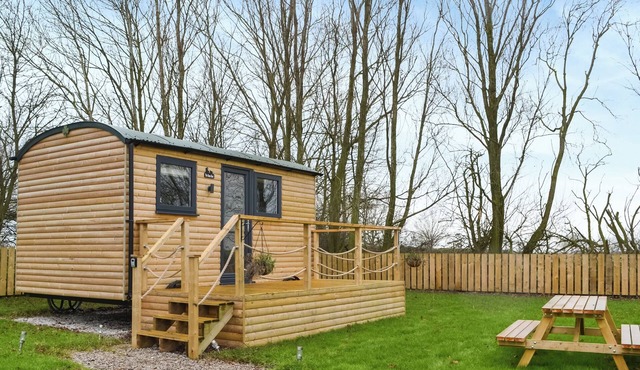 The Rams Rest - UK48823