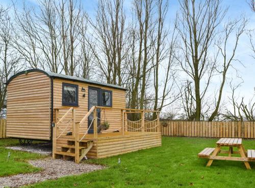 The Rams Rest - Uk48823