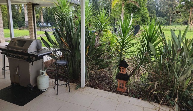 THE RANCH 20 Acres Of Serene Farming Lifestyle