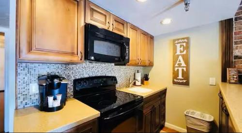 The Ranch at River Breeze ,Escape to River Ranch!