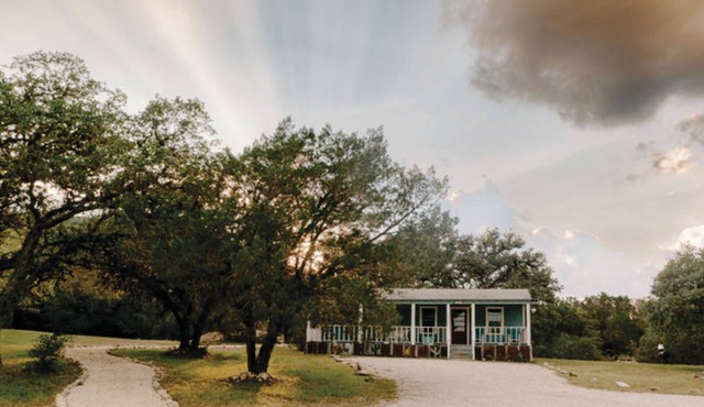 The Ranch Cabin @ Whiskey Mountain Great Location!