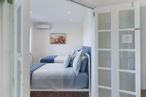 The Ranch - Coastal Farmhouse bringing family and friends together