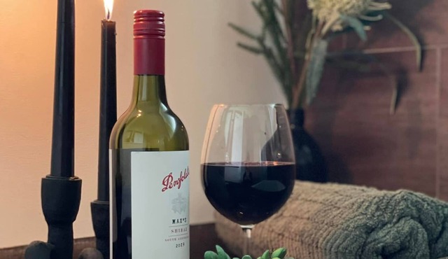 The Ranch Country Charm - Epic Views Pets Welcome