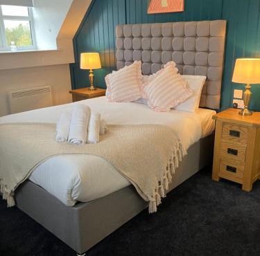 The Raven Pub with Rooms, Worcester