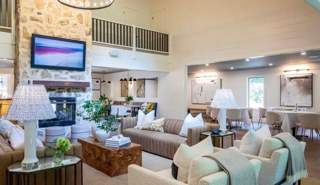The Ravine, 5BR Boutique by Velvet Ditch Villas