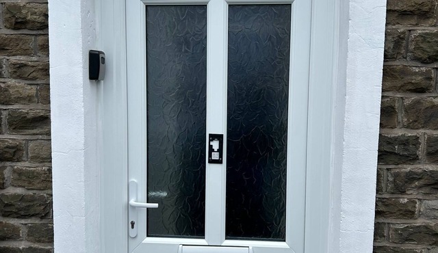 The Regent Retreat - Modern 4-Bedroom Home