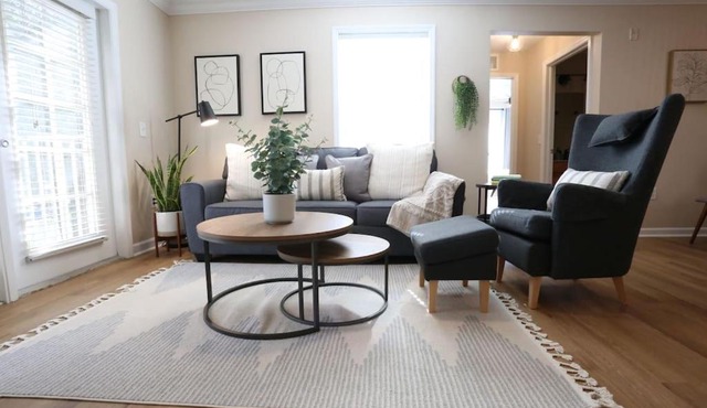 The Renew at Cricket - Near I75 , Pool & Gym