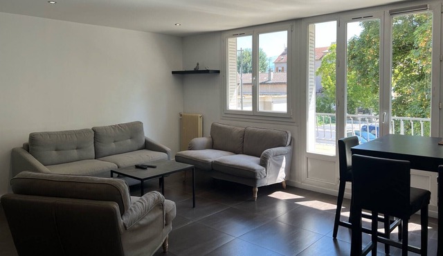 The Republican soft touch 🪶 #DP