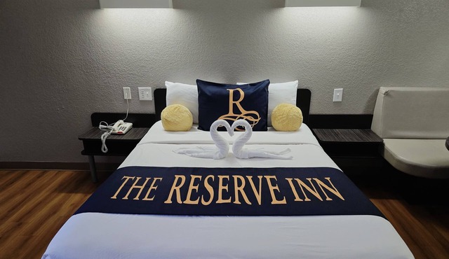 The Reserve Inn