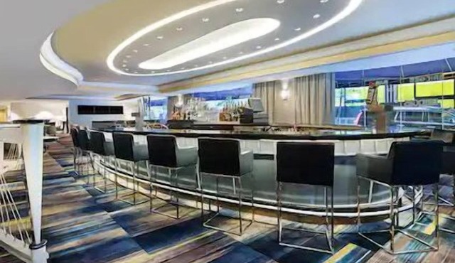 The Residences, a Hilton Club - Studio Premier - STX