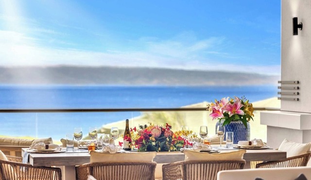 The Resort at Kapalua Bay | 2 Free Cars | KBM Resorts | Ocean Views | 2 Multi-Listing Units, 6 Bedrooms | MON ML-3803