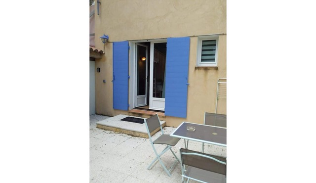 THE RESTAURANT OF THE GRANDS CHENES