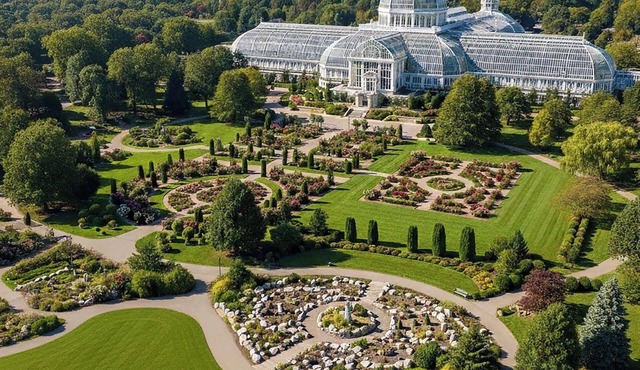 The Restful Roost w Hot Tub