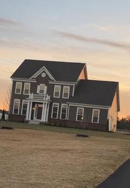 The Resurgence - A Luxury Countryside Retreat for groups