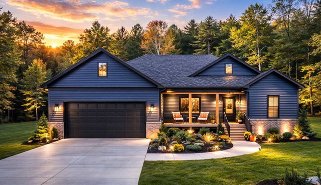The Retreat at English Tavern - Liberty Univ 2 mi/LYH Airport 1 mi