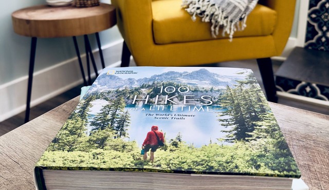 The Retreat - At Lake Monroe