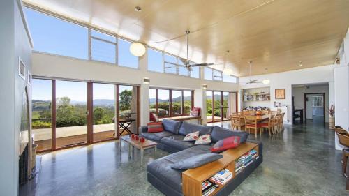 The Retreat - Barrington